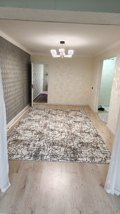 Аренда квартира заканал