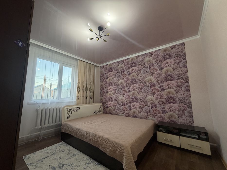 Продается дом с времянкой