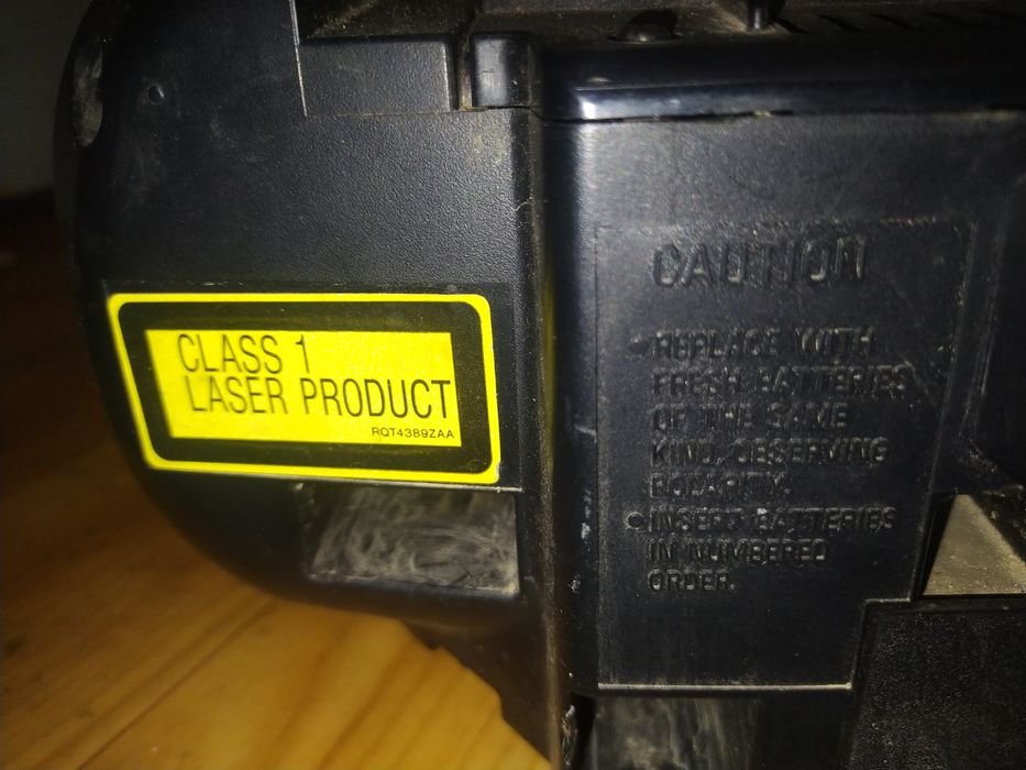 Продам магниафон