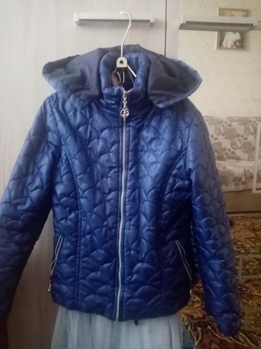 Вещи для девочки