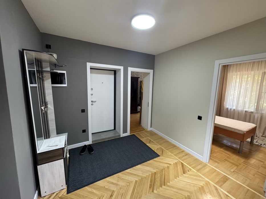 4/2/4 Ц-1,Центр! Массив Ц-1,цена-147.000 $