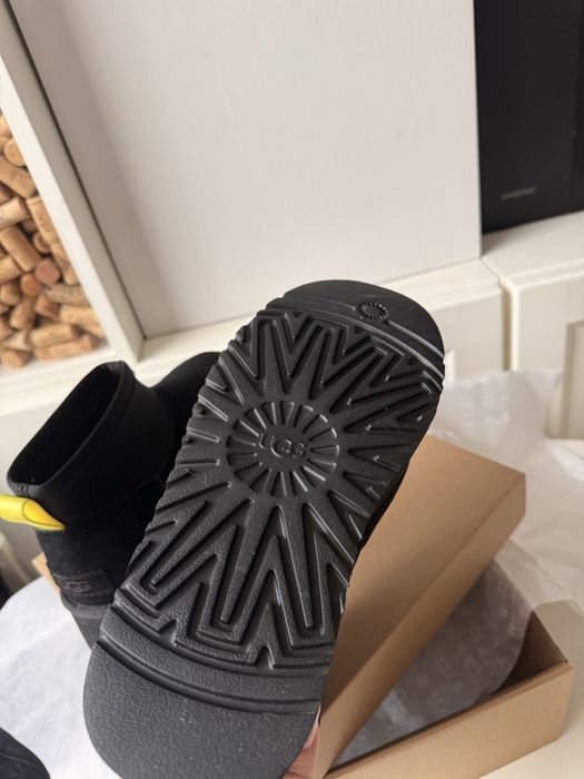 UGG mini Dipper
