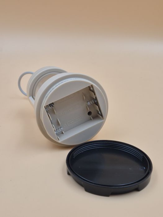 Felinar Camping LED