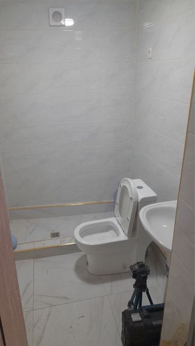 Arendaga beriladi. Magazin. Ofis. Stomatologiya va boshqa biznes uchun