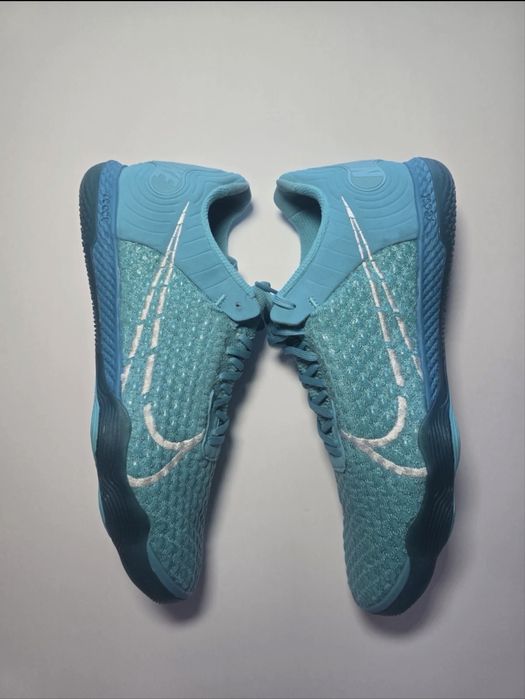 Nike react gato футзалки 43eu