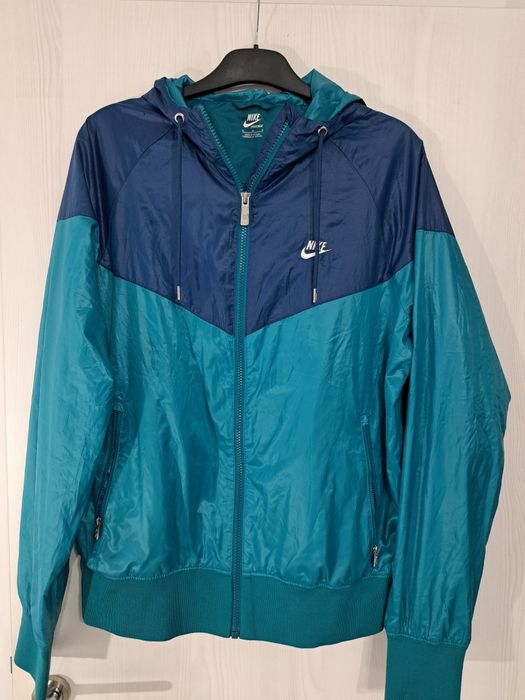 Jacheta Nike mas M
