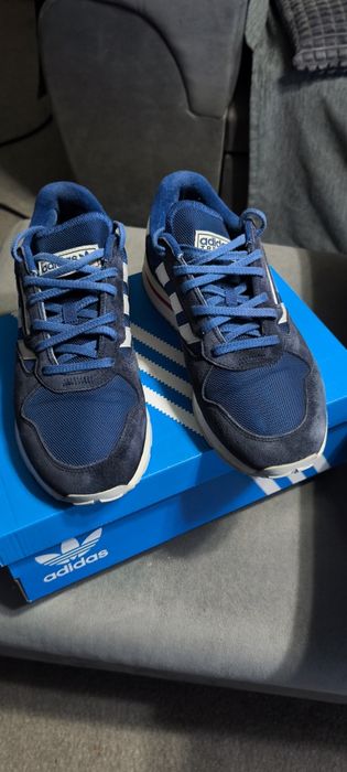 Adidas Treziod 2