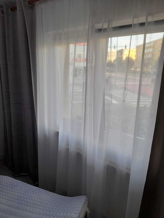 De vanzare aragaz nou 700 ron