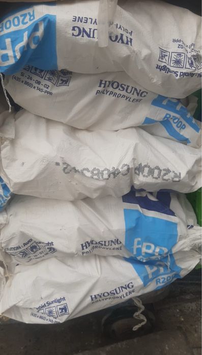 Известь оптом и в розницу