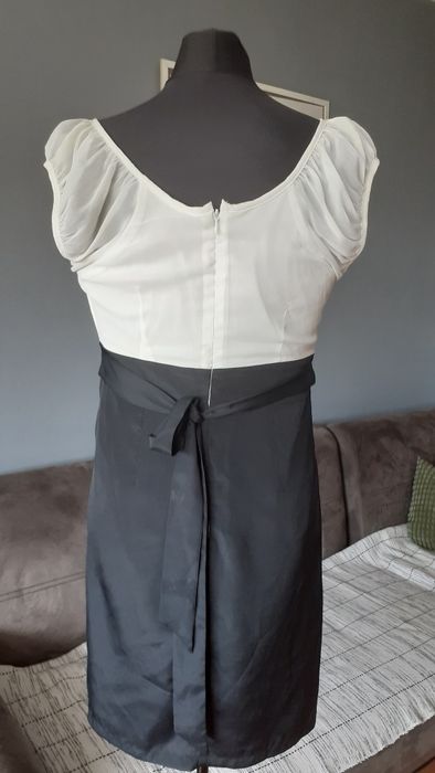 Страхотни роклички