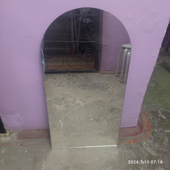 Продаю зеркала новые