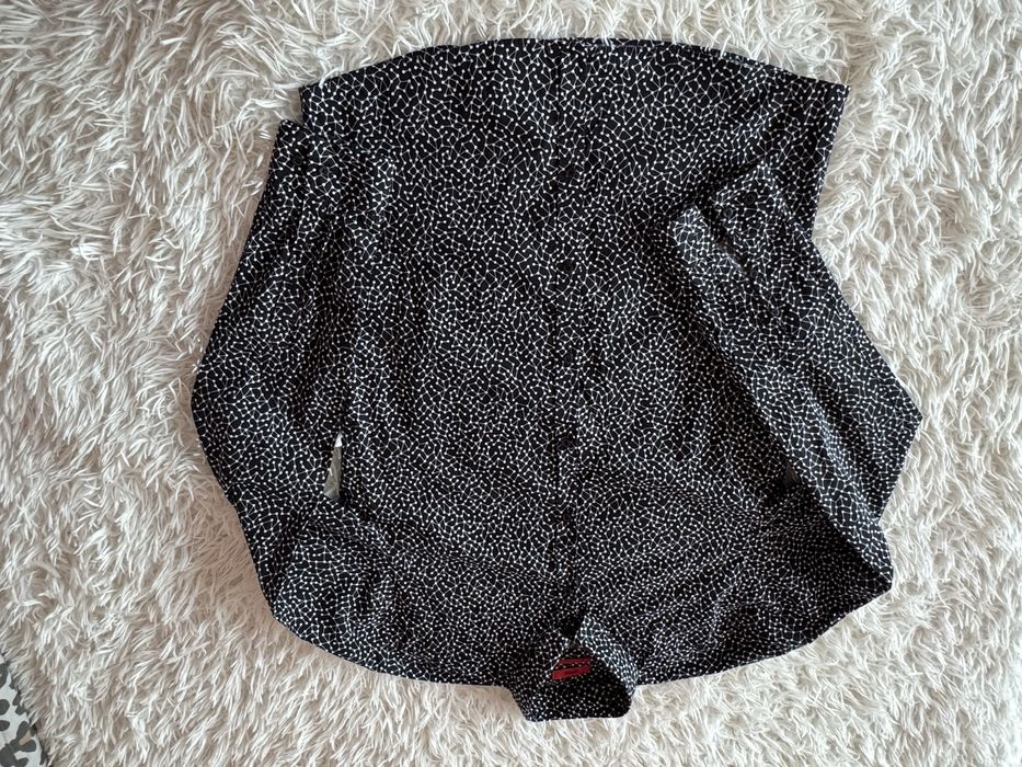 Camasa Hugo Boss barbati marimea L