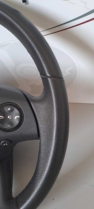 Волан Mercedes W221 ,W216 2009г