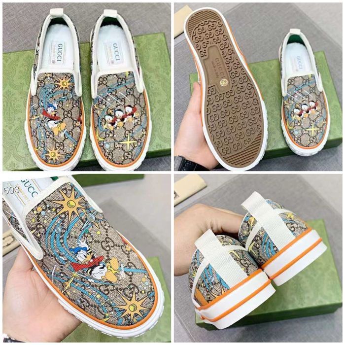 Обувки Louis vuitton,gucci,balenciaga,dior,hermes