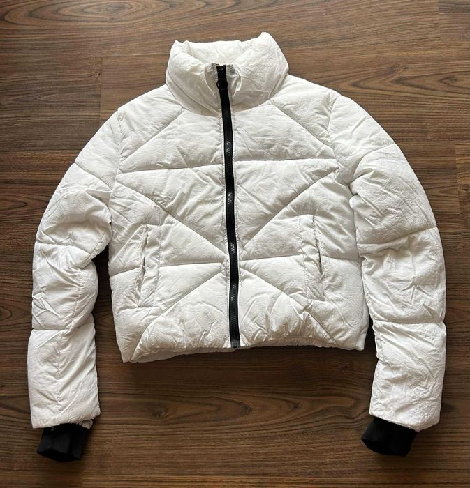 Дамски якета Brille Pull&bear H&M