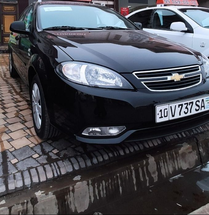 Jentra sotiladi       jentra sotaman