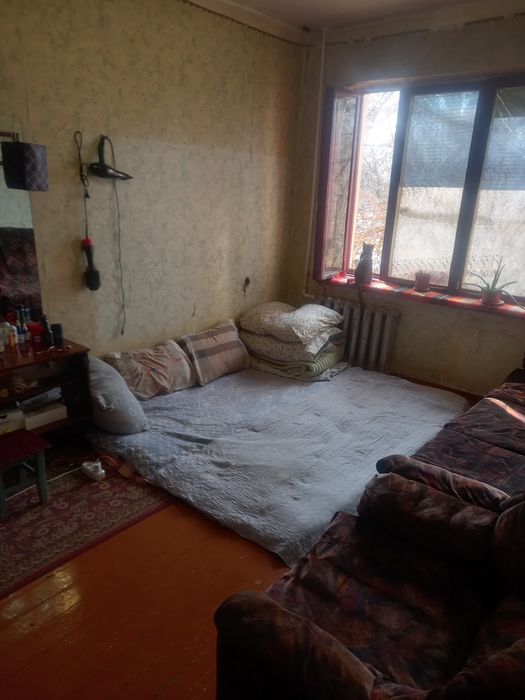 Квартира продажа