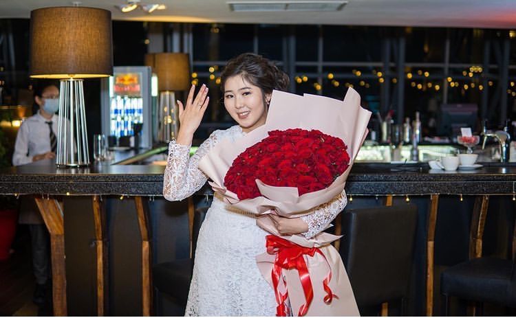 Фотограф и видеограф не дорого