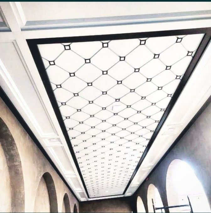 Tunikabond tunikafon туникабонд туникафон