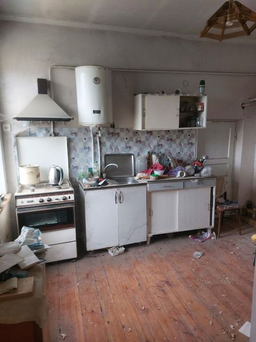 Продам дом в Самарканде 4ре сотки