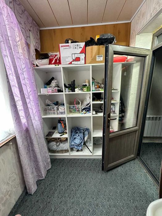 Продается квартира