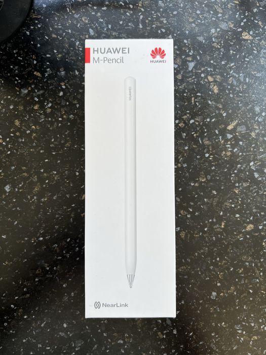 Huawei MatePad 11.5"S