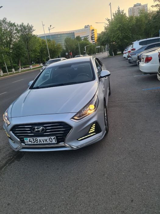 Сдам авто в аренду на выкуп