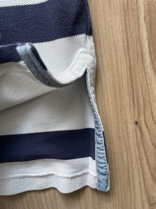 Polo Ralph Lauren / мъжка тениска L