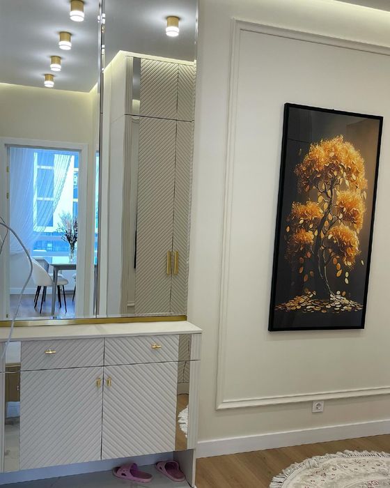 Ремонт квартиры без предоплаты