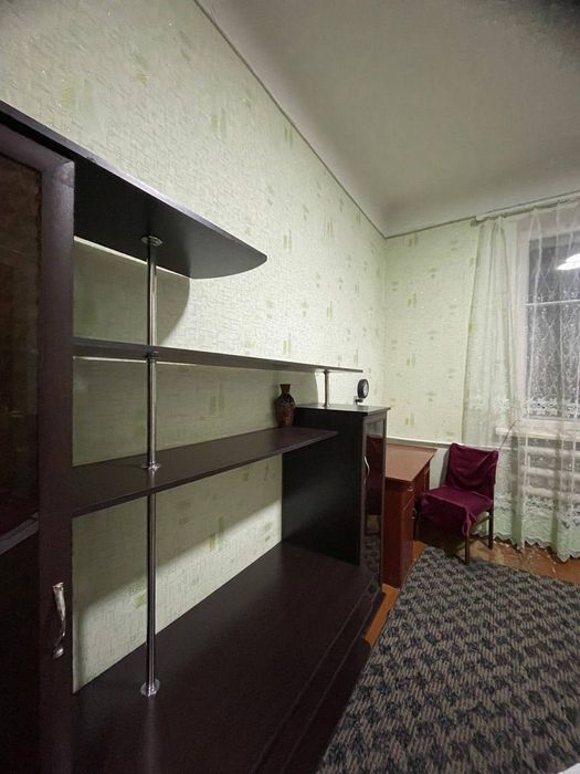 Продается 3х ком кв