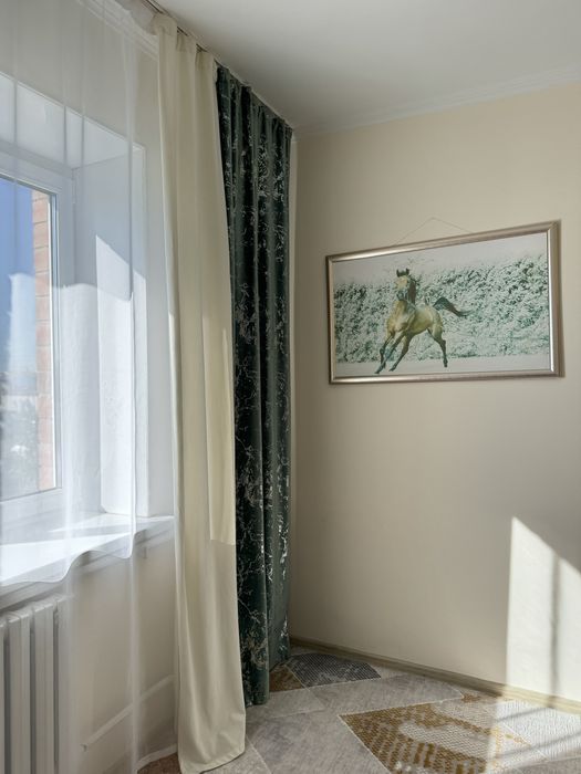 Аренда коттеджа посуточно