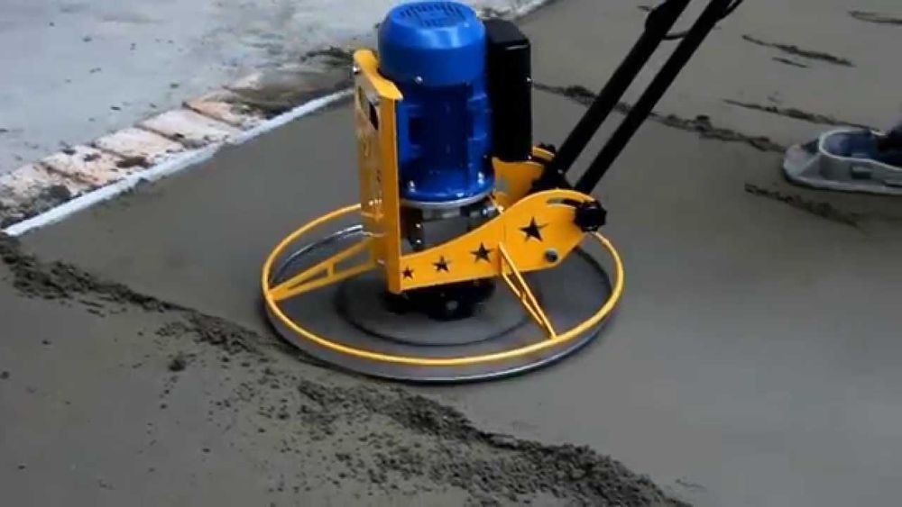 Полусухая Стяжка Стяжка пола Сухая Suxoy styashka Механизированная