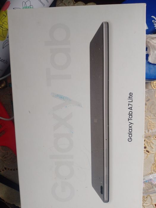 Планшет а7 таб самсунг