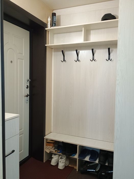 Продам квартиру.,.