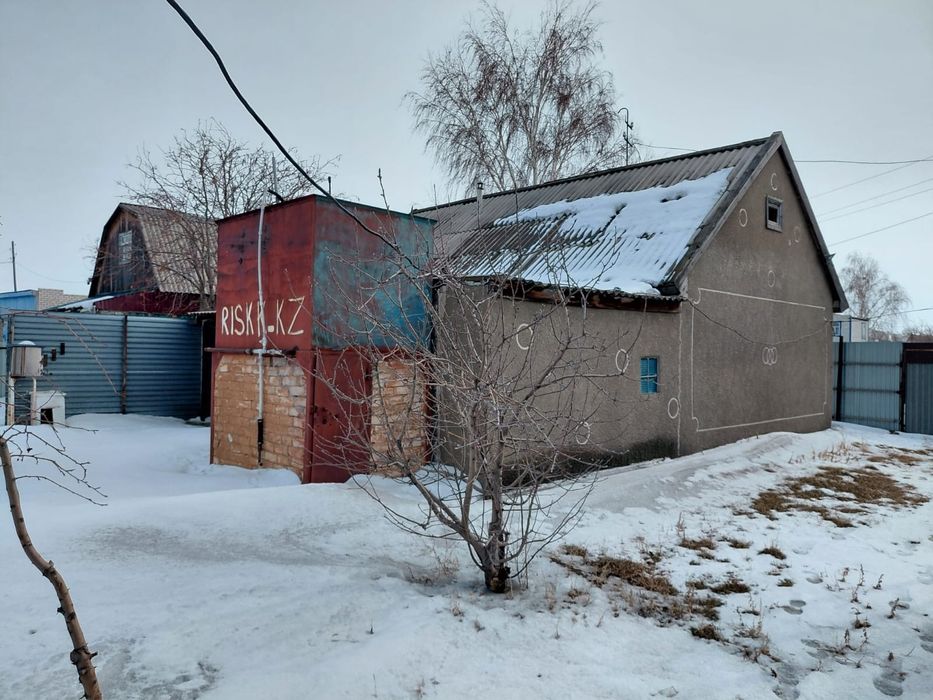 Продам дачу 11 дачи правые