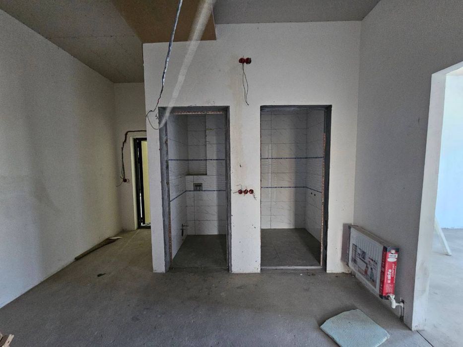 ПРОДАЕТСЯ 3/3/14 НОВОСТРОЙКА  ЖК Skyline Tower| 72м2 | центр ул нукус