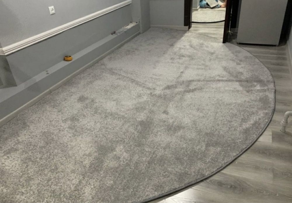 ковролин ковролан кавралан Kovralin kovrolan metraj optom skidka