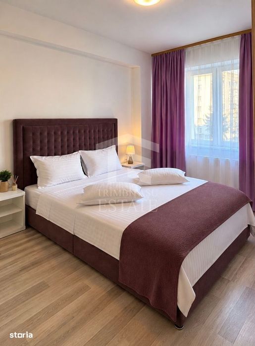 Summerland Mamaia | 2 Camere | 57,12 Mp Totali | 87.000 €
