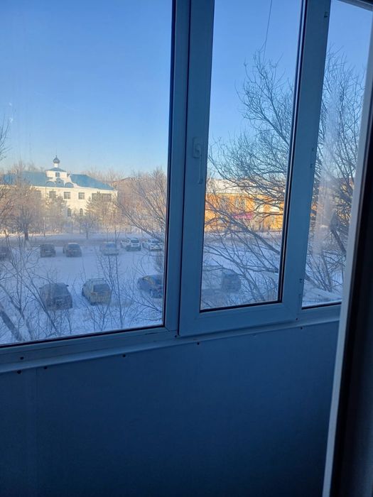 Квартира продается