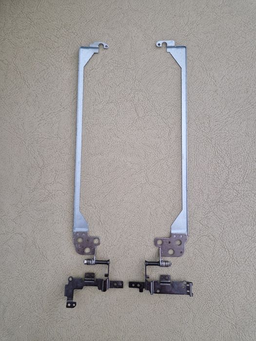 Balamale Lenovo V110-15