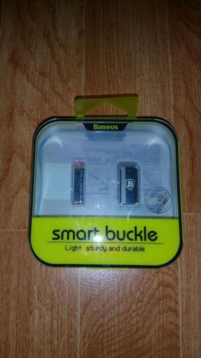 Magnet Baseus huse Samsung S View Wallet Cover Huawei Smart View