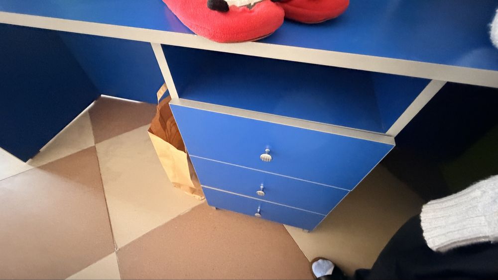 Продам стойку ресепшн