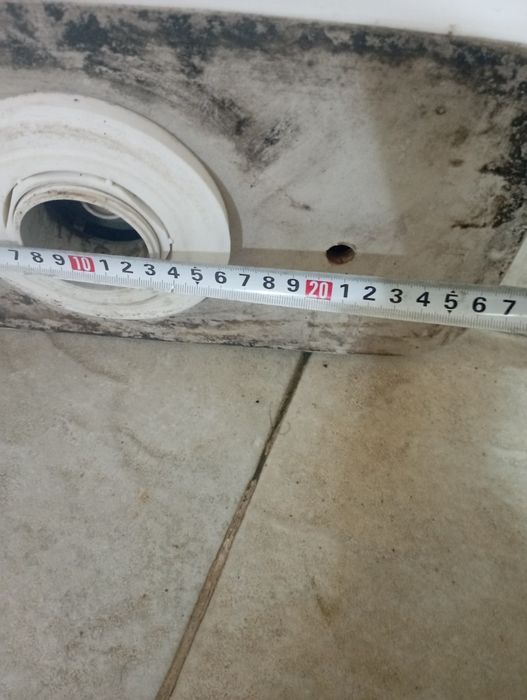 унитаз без бочка, бачок унитаза