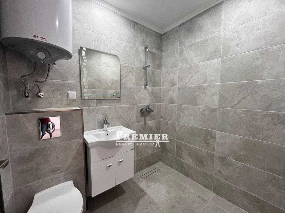 Продава се Едностаен апартамент в Свети Влас - 32 кв.м за 2282 €/кв.м - Снимка #5
