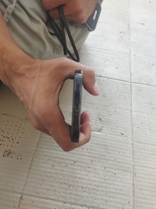 14 pro max 256 orqa kirishka almashgan Imedan utqazamiz tamojni tulovi