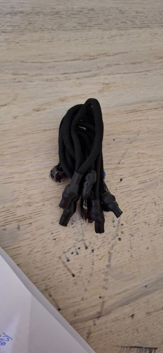 Зиперы,на рюкзак найк элит