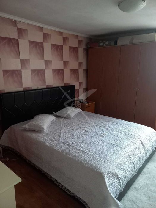 Продава се Къща в с. Тънково, Област Бургас - 78 кв.м за 1154 €/кв.м - Снимка #4