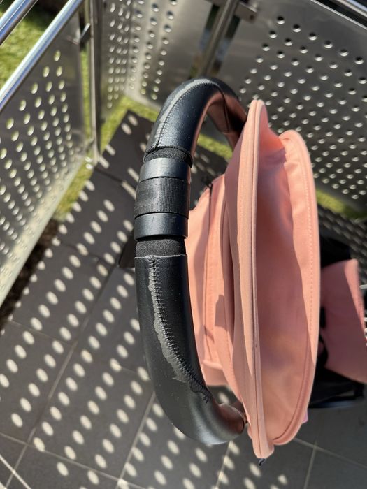 Babyzen YOYO² connect