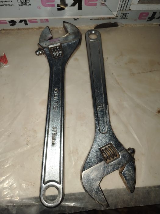 Набор кулуч 2 дона