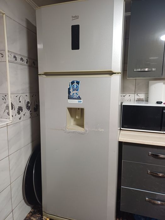 Frigider de vânzare